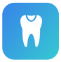Metal Free Fillings