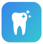 Teeth Whitening